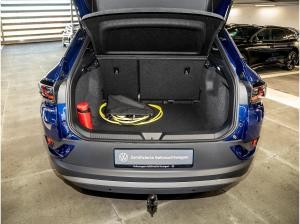 Volkswagen ID.4 Pure Navi AHK Tempomat