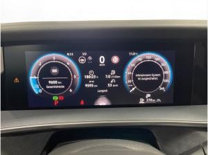 Volkswagen Tayron 2.0 TDI 4M R-Line AHK Matrix LM 20" Navi ACC Leder