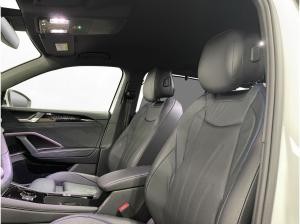 Volkswagen Tayron 2.0 TDI 4M R-Line AHK Matrix LM 20" Navi ACC Leder