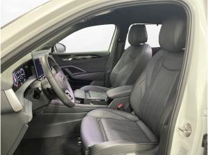 Volkswagen Tayron 2.0 TDI 4M R-Line AHK Matrix LM 20" Navi ACC Leder