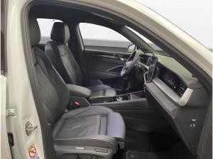 Volkswagen Tayron 2.0 TDI 4M R-Line AHK Matrix LM 20" Navi ACC Leder