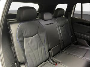 Volkswagen Tayron 2.0 TDI 4M R-Line AHK Matrix LM 20" Navi ACC Leder