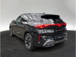 Cupra Terramar 1.5 eTSI DSG Sitzhzg LED Kamera