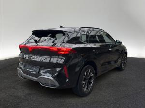 Cupra Terramar 1.5 eTSI DSG Sitzhzg LED Kamera