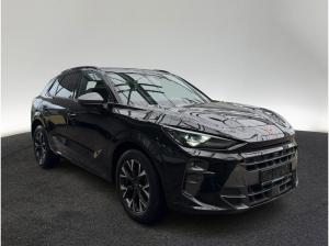 Cupra Terramar 1.5 eTSI DSG Sitzhzg LED Kamera