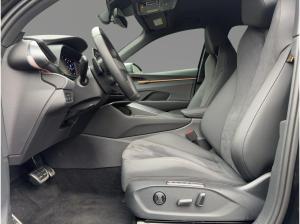 Cupra Terramar 1.5 eTSI DSG Sitzhzg LED Kamera