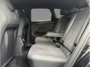 Cupra Terramar 1.5 eTSI DSG Sitzhzg LED Kamera