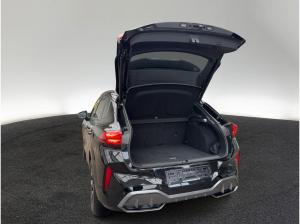 Cupra Terramar 1.5 eTSI DSG Sitzhzg LED Kamera