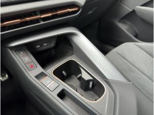 Cupra Terramar 1.5 eTSI DSG Sitzhzg LED Kamera