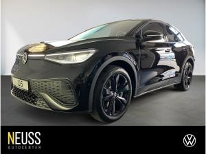 Volkswagen ID.5 Pro Black Edition