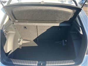 Skoda Fabia 1.0 MPI Selection +GRA+SHZ+PDC+LED+KLIMA+