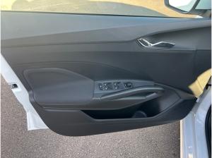 Skoda Fabia 1.0 MPI Selection +GRA+SHZ+PDC+LED+KLIMA+