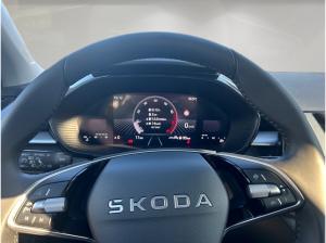 Skoda Fabia 1.0 MPI Selection +GRA+SHZ+PDC+LED+KLIMA+