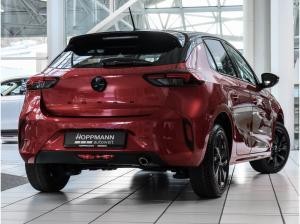 Opel Corsa YES !! KOMFORTPAKET & ALLWETTERREIFEN !!