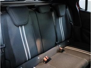 Opel Corsa YES !! KOMFORTPAKET & ALLWETTERREIFEN !!