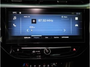 Opel Corsa YES !! KOMFORTPAKET & ALLWETTERREIFEN !!