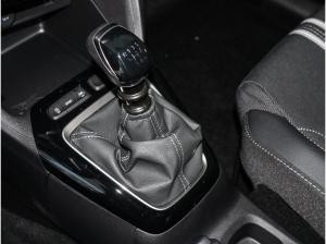 Opel Corsa YES !! KOMFORTPAKET & ALLWETTERREIFEN !!