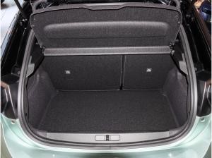 Opel Corsa YES !! KOMFORTPAKET & ALLWETTERREIFEN !!