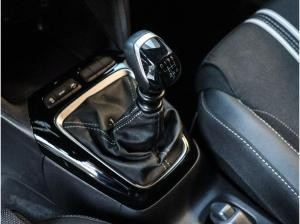 Opel Corsa YES !! KOMFORTPAKET & ALLWETTERREIFEN !!