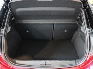 Opel Corsa YES !! KOMFORTPAKET & ALLWETTERREIFEN !!