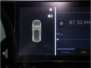 Opel Corsa YES !! KOMFORTPAKET & ALLWETTERREIFEN !!