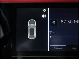 Opel Corsa YES !! KOMFORTPAKET & ALLWETTERREIFEN !!