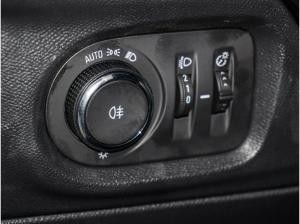 Opel Corsa YES !! KOMFORTPAKET & ALLWETTERREIFEN !!