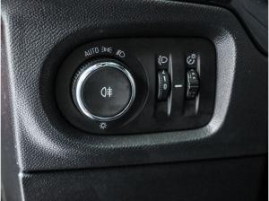 Opel Corsa YES !! KOMFORTPAKET & ALLWETTERREIFEN !!