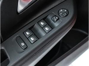 Opel Corsa YES !! KOMFORTPAKET & ALLWETTERREIFEN !!