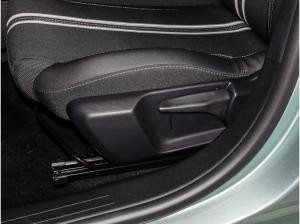 Opel Corsa YES !! KOMFORTPAKET & ALLWETTERREIFEN !!