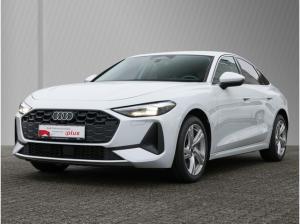 Audi A5 Limousine TDI S-tronic GWP