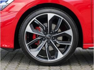 Audi A3 Limousine 35 TFSI S line S-tronic