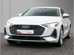 Audi A5 Limousine TDI S-tronic GWP