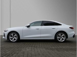 Audi A5 Limousine TDI S-tronic GWP