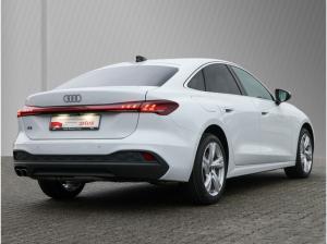 Audi A5 Limousine TDI S-tronic GWP