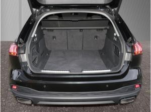 Audi A5 Avant TFSI S-tronic