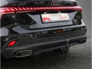 Audi A5 Avant TFSI S-tronic