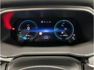 Renault ZOE EXPERIENCE R135 50kWh CCS BATTERIEKAUF