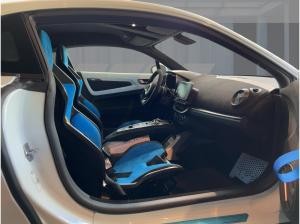 Alpine A110 R70 Atelier