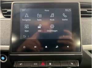 Renault ZOE EXPERIENCE R135 50kWh CCS BATTERIEKAUF