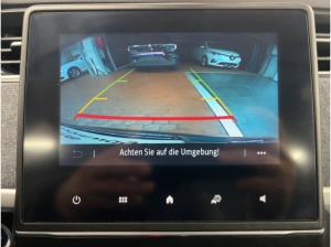 Renault ZOE EXPERIENCE R135 50kWh CCS BATTERIEKAUF