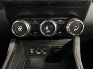 Renault ZOE EXPERIENCE R135 50kWh CCS BATTERIEKAUF