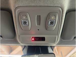 Renault ZOE EXPERIENCE R135 50kWh CCS BATTERIEKAUF