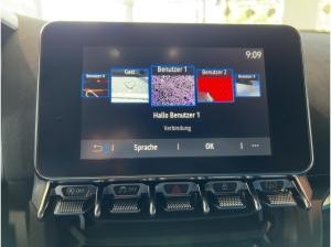 Alpine A110 R70 Atelier