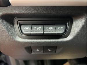 Renault ZOE EXPERIENCE R135 50kWh CCS BATTERIEKAUF