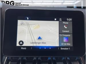 Alpine A110 R70 Atelier