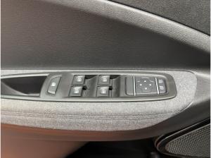 Renault ZOE EXPERIENCE R135 50kWh CCS BATTERIEKAUF