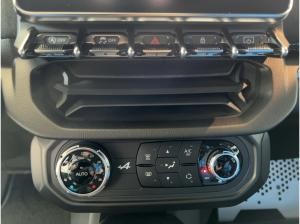 Alpine A110 R70 Atelier