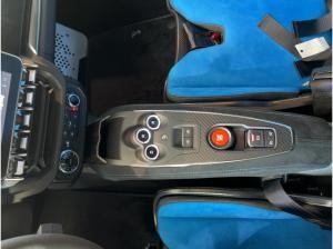 Alpine A110 R70 Atelier