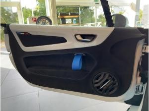 Alpine A110 R70 Atelier